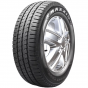 Шины Maxxis WL2 Vansmart Snow