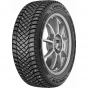 Шины Goodyear UltraGrip Arctic 2