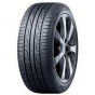 Шины Dunlop SP Sport LM704