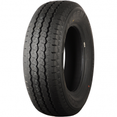 Летние шины Kapsen RS07 195/70 R15C 104/102T