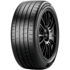 Летние шины Pirelli P Zero PZ5 245/35 R19 93Y, XL