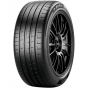 Шины Pirelli P Zero PZ5