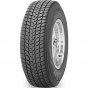 Шины Roadstone Winguard SUV