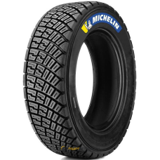 Летние шины Michelin Latitude Cross PZ R 17/65 R15 --