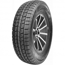 Зимние шины Lanvigator Icelandmax 175/65 R14 82S, нешип