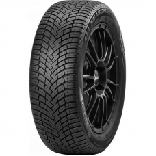 Всесезонные шины Pirelli Cinturato All Season SF 2 225/50 R18 102V, XL