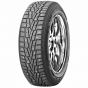 Шины Roadstone Winguard Winspike SUV