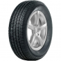 Шины Volcato Cargo C