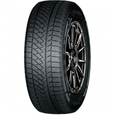 Зимние шины Rauffan Snowmaster W2 155/65 R13 73Q, нешип