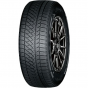 Шины Rauffan Snowmaster W2