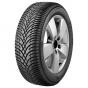 Шины BFGoodrich G-Force Winter 2 SUV