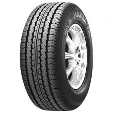 Всесезонные шины Roadstone Roadian A/T 205/70 R15 104/102T