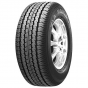 Шины Roadstone Roadian A/T