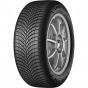 Шины Goodyear Vector 4Seasons Gen-3 SUV