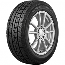 Зимние шины Vinmax Power Grip 175/70 R13 82T, нешип