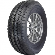 Летние шины Onyx NY-20 225/70 R15C 112/110R