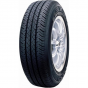 Шины Roadstone CP321