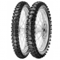 Мотошины Pirelli Scorpion MX Soft NHS