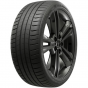 Шины Black Arrow Super Dart P16