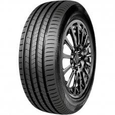 Летние шины HIFLY eHF-508 Sport 245/40 R20 99Y