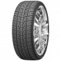 Шины Roadstone Roadian HP