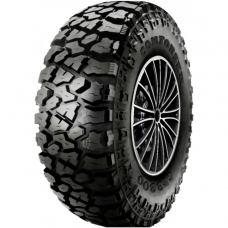 Летние шины Comforser CF3300 265/70 R17 121/118Q
