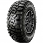 Шины Comforser CF3300