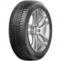 Шины Fortune Nivalis Winter Pro