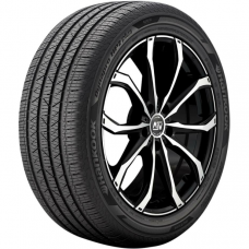 Всесезонные шины Hankook Dynapro HP2 Plus RA33D 285/40 R22 110H, XL