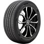 Шины Hankook Dynapro HP2 Plus RA33D