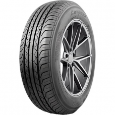 Летние шины Antares SU-832 165/70 R13 83S