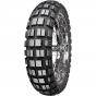 Мотошины Mitas Enduro Trail-XT DAKAR