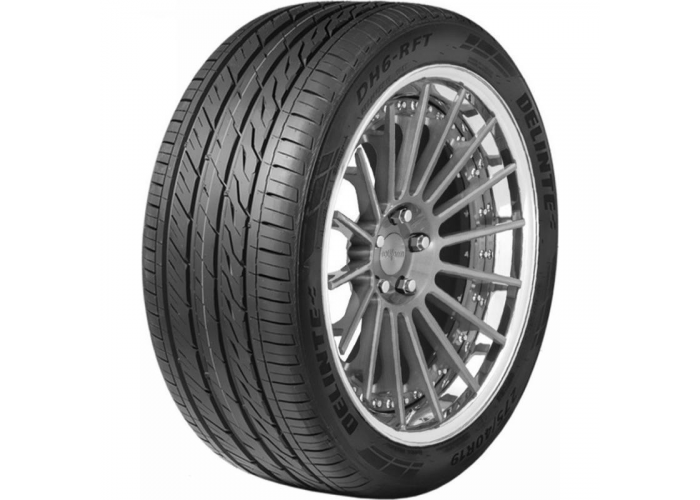 Шины delinte r19. Delinte ds8 255/55r20 110w. Dh6-RFT. Delinteds2 255/40 r20 101y. Delinte 275/40r19 ds2.