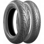 Мотошины Bridgestone Battlecruise H50