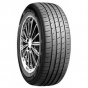 Шины Roadstone Nfera RU1