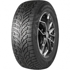 Зимние шины Windforce Arctic Power 225/55 R18 102T, шипы