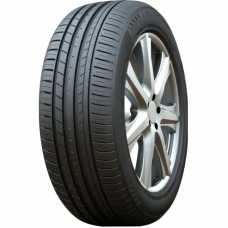 Летние шины Kapsen HeadKing S2000 255/35 R20 97W, XL