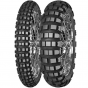 Мотошины Mitas Enduro Trail-XT