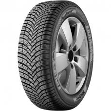 Всесезонные шины Kleber Quadraxer 2 225/45 R17 94W, XL