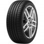 Шины Goodyear Eagle F1 Asymmetric 2