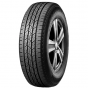 Шины Roadstone Roadian HTX RH5