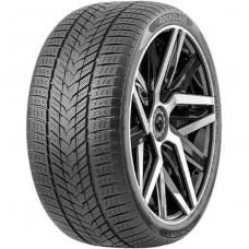 Зимние шины Rockblade Icecruiser II 255/50 R20 109H, XL, нешип