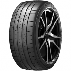 Летние шины Hankook Ventus S1 Evo Z K129 255/40 R21 102Y, XL, *
