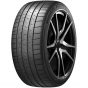 Шины Hankook Ventus S1 Evo Z K129