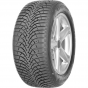 Шины Goodyear UltraGrip 9