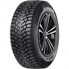 Зимние шины Atlander LanderStuds ATL77 205/55 R16 94T, шипы