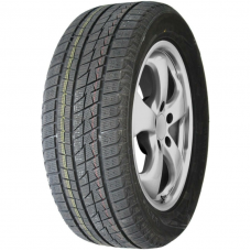 Зимние шины Goform W766 235/55 R19 105H, XL, нешип