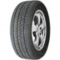Шины Goform W766