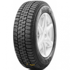 Зимние шины Ceat Artic 2 175/65 R13 80T, нешип