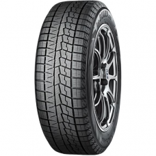 Зимние шины Yokohama iceGuard Studless iG70 225/45 R19 92Q, нешип
